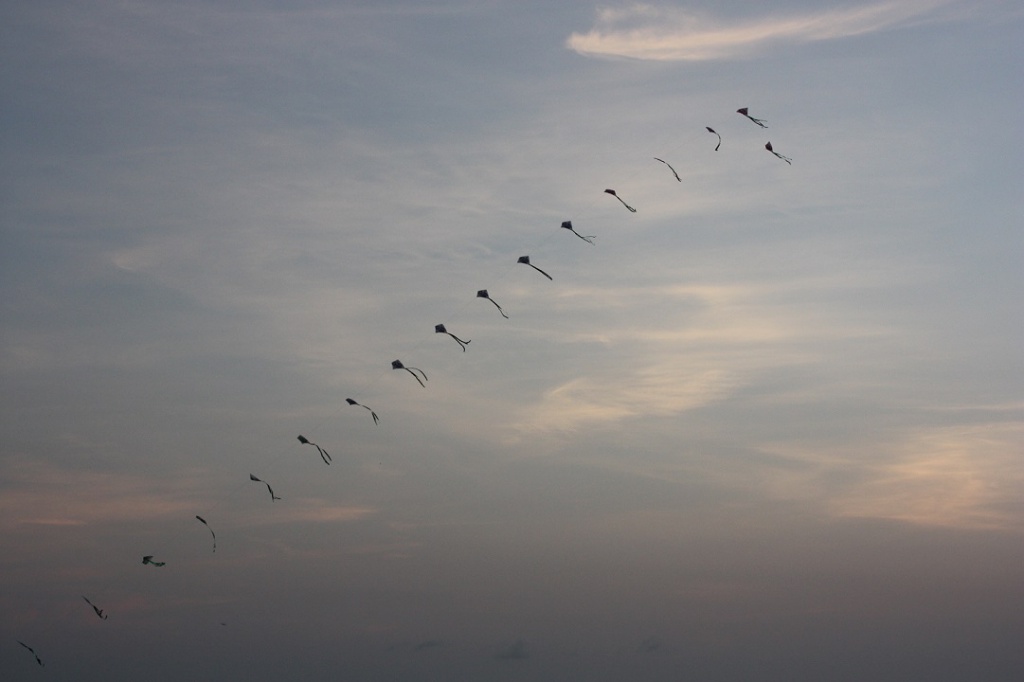 Китай 2010 417.jpg